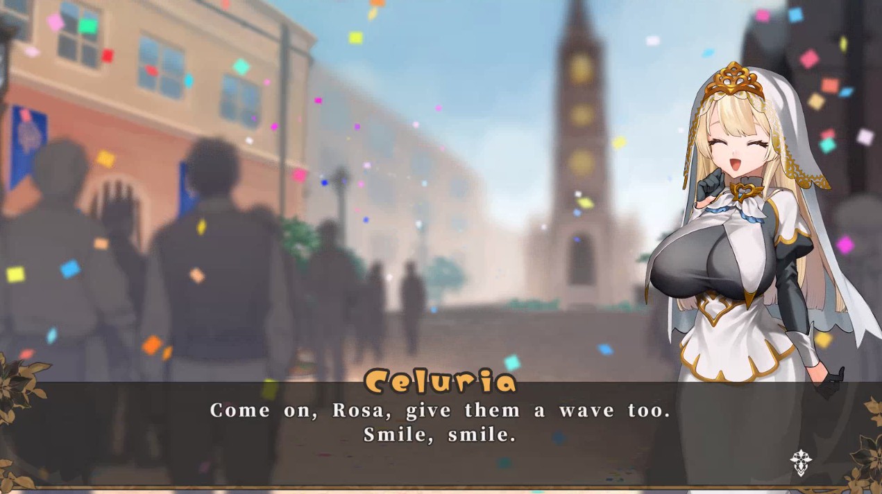 Screenshot_98.jpg