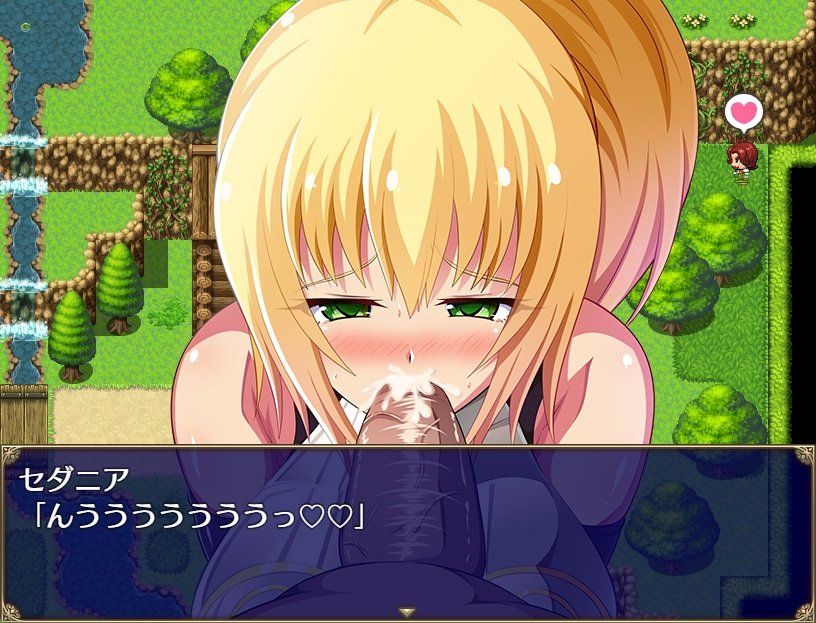 e3b0c442_r7b8vebs.jpg