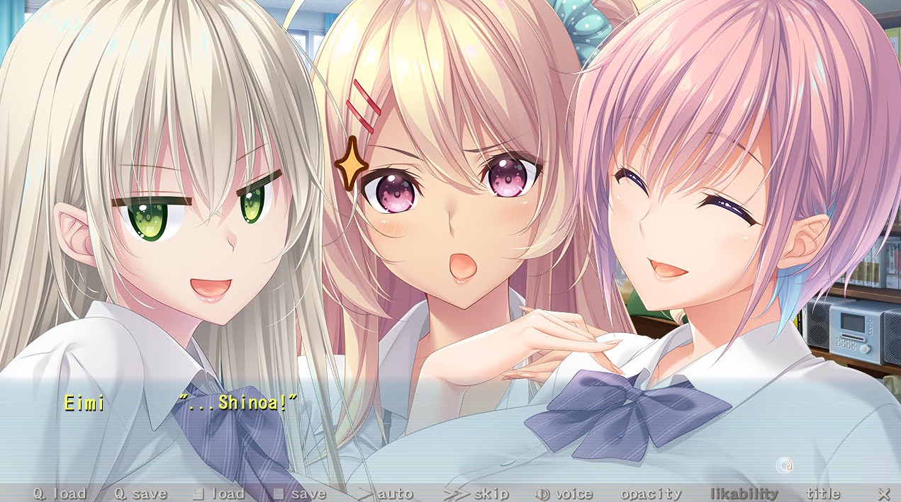 Screenshot_102.jpg