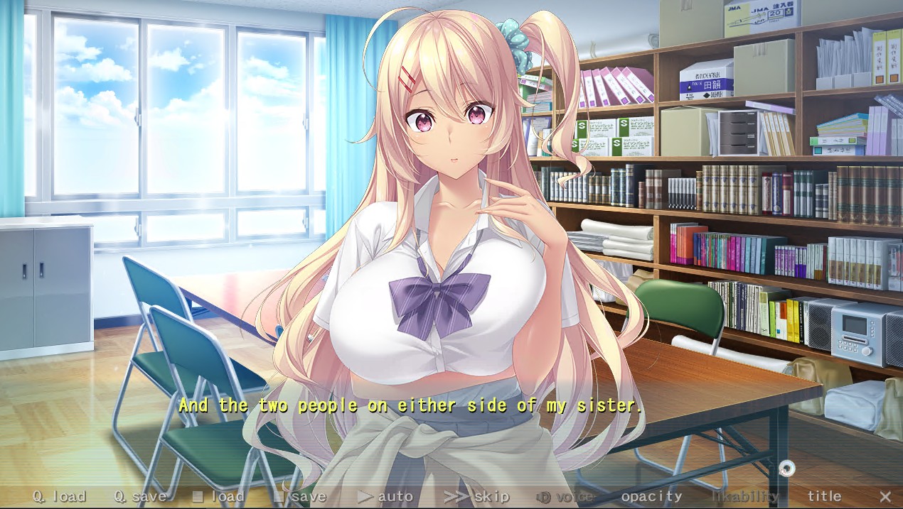 Screenshot_101.jpg