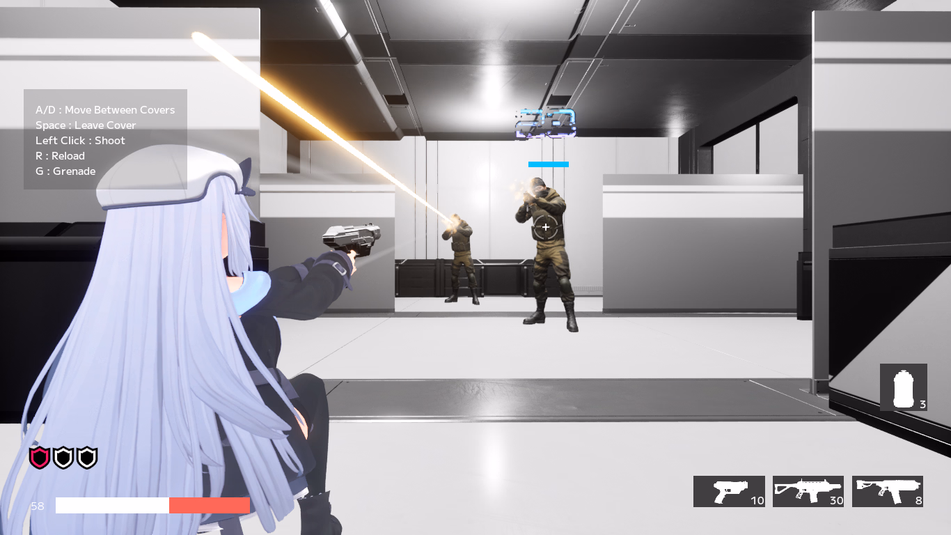 Capture_decran_712 (1).png Capture_decran_712 (1).png