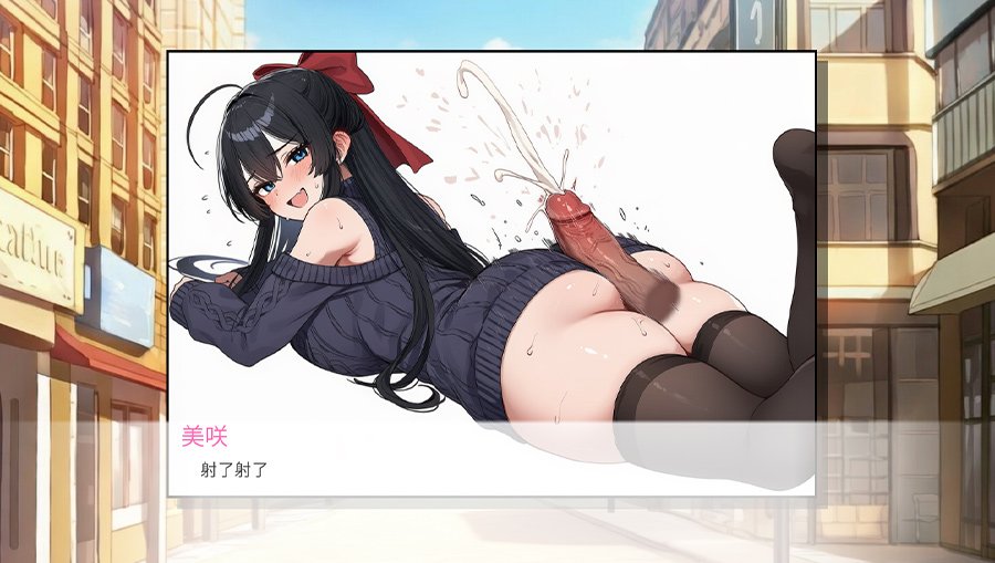 e3b0c442_dwz9n8sm.jpg