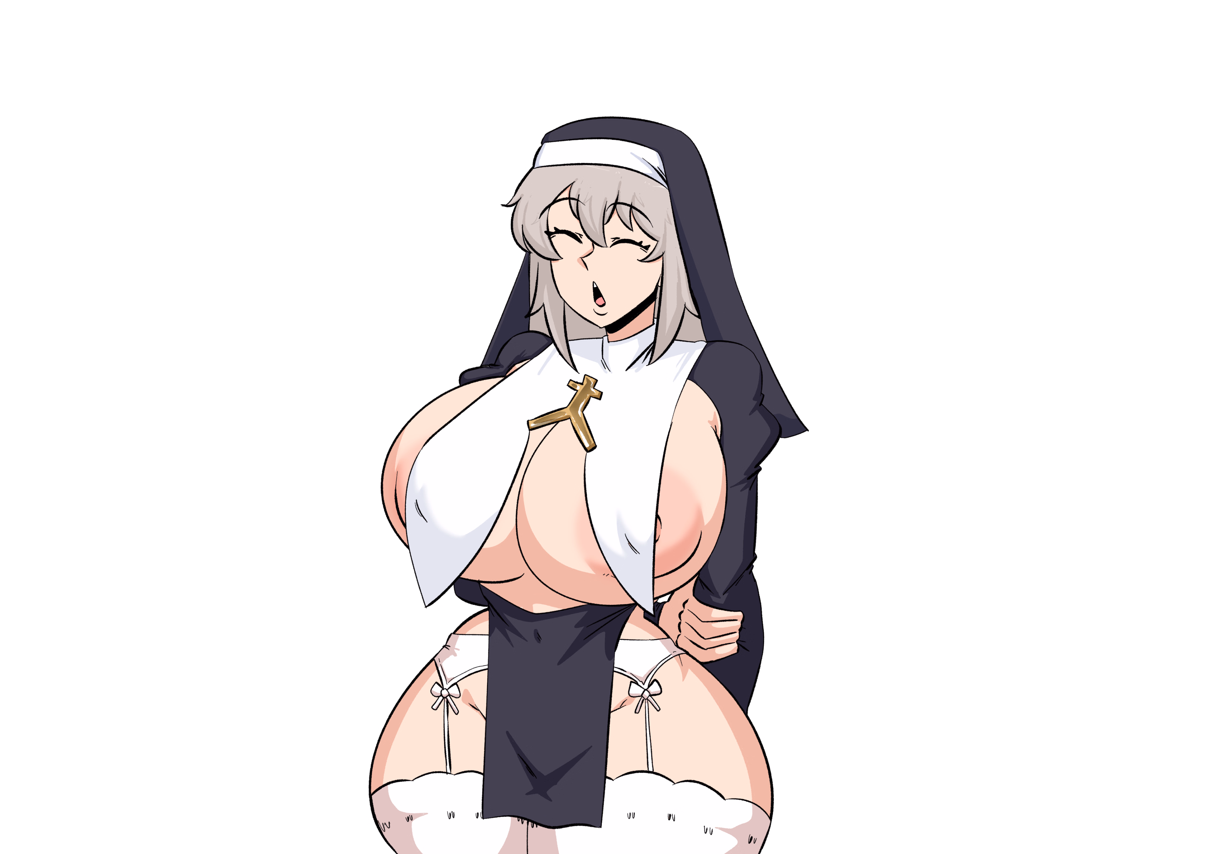 Kishi_Nun_3.png Kishi_Nun_3.png