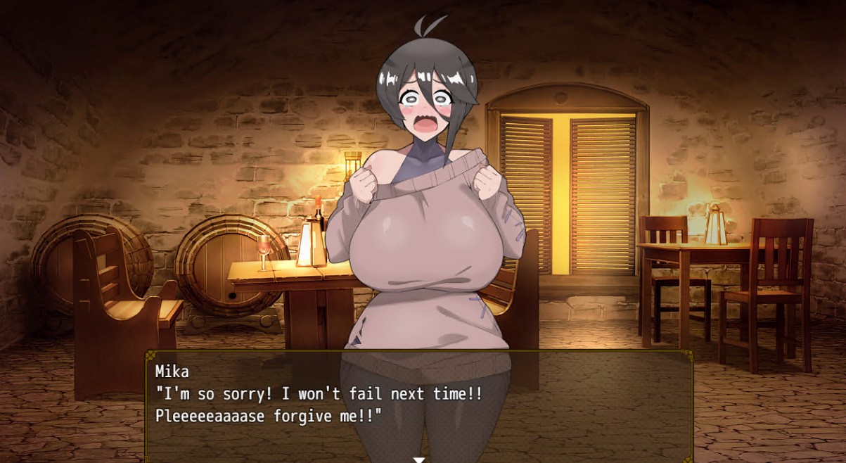 Screenshot_114.jpg Screenshot_114.jpg