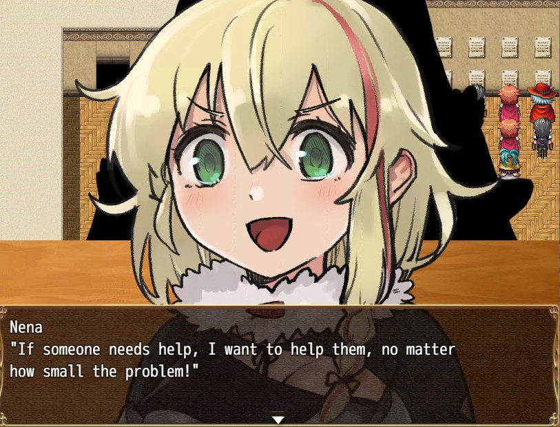 Screenshot_119.jpg Screenshot_119.jpg