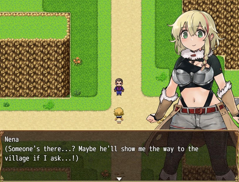 Screenshot_120.jpg Screenshot_120.jpg