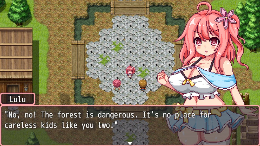 Screenshot_132.jpg Screenshot_132.jpg