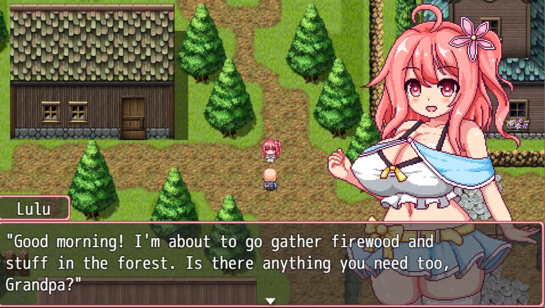 Screenshot_131.jpg Screenshot_131.jpg