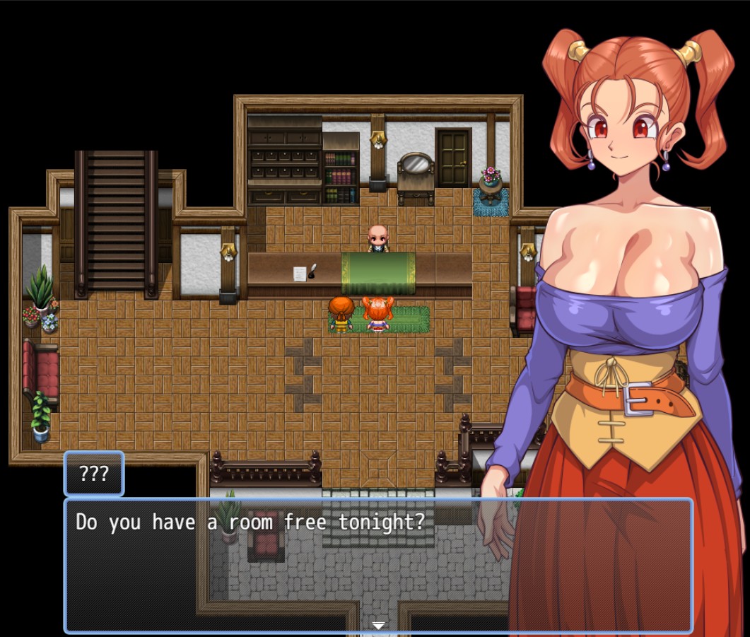 Screenshot_133.jpg Screenshot_133.jpg