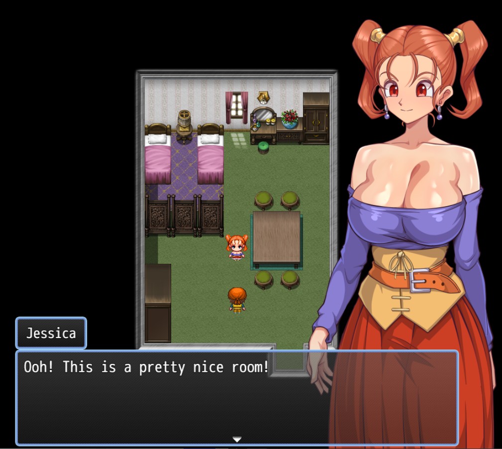 Screenshot_134.jpg Screenshot_134.jpg
