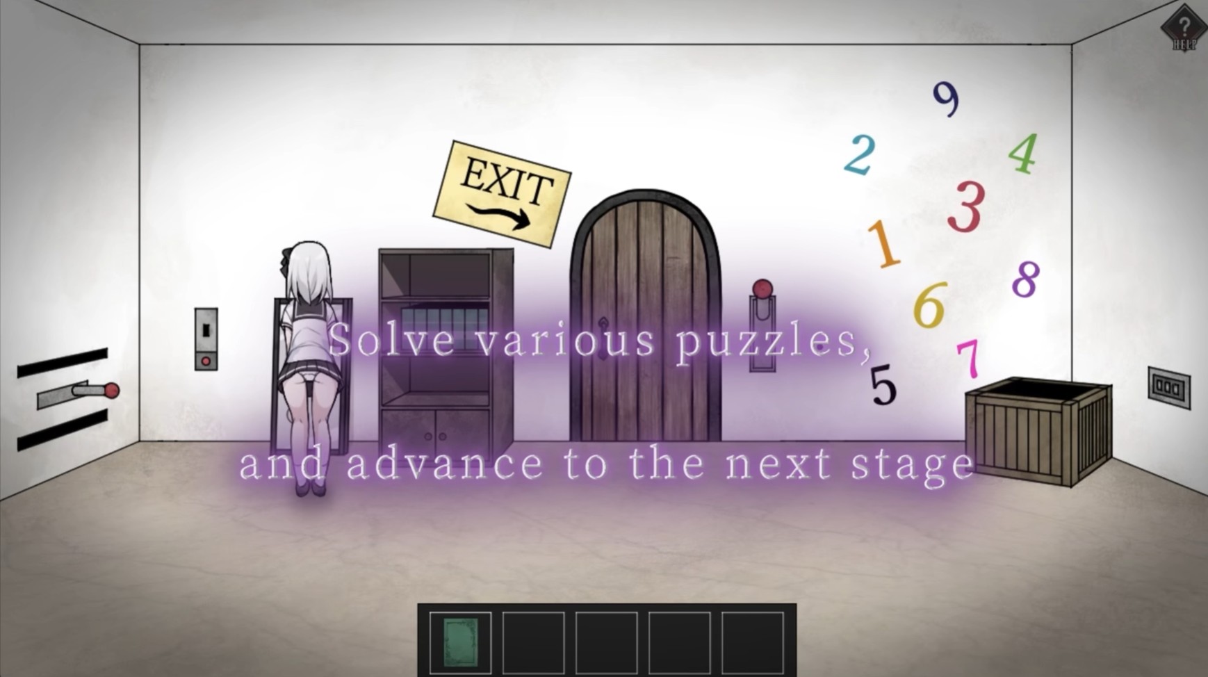 Screenshot_6.jpg Screenshot_6.jpg