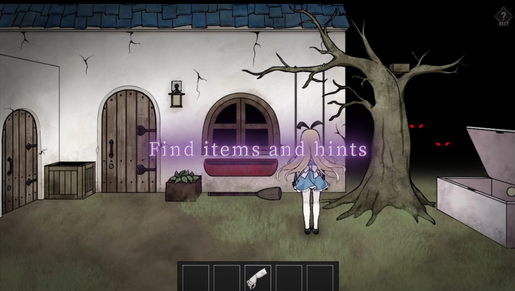 Screenshot_5.jpg Screenshot_5.jpg