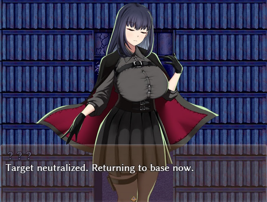 Screenshot_35.jpg Screenshot_35.jpg