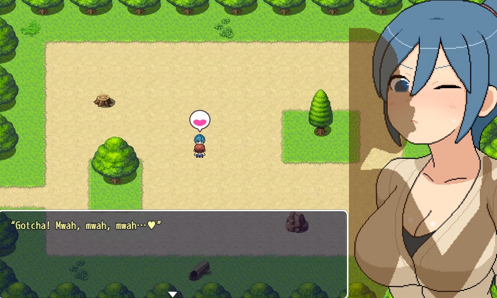 Screenshot_39.jpg Screenshot_39.jpg