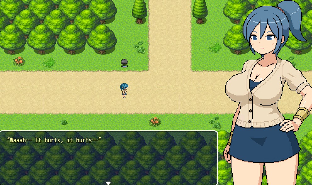 Screenshot_38.jpg Screenshot_38.jpg
