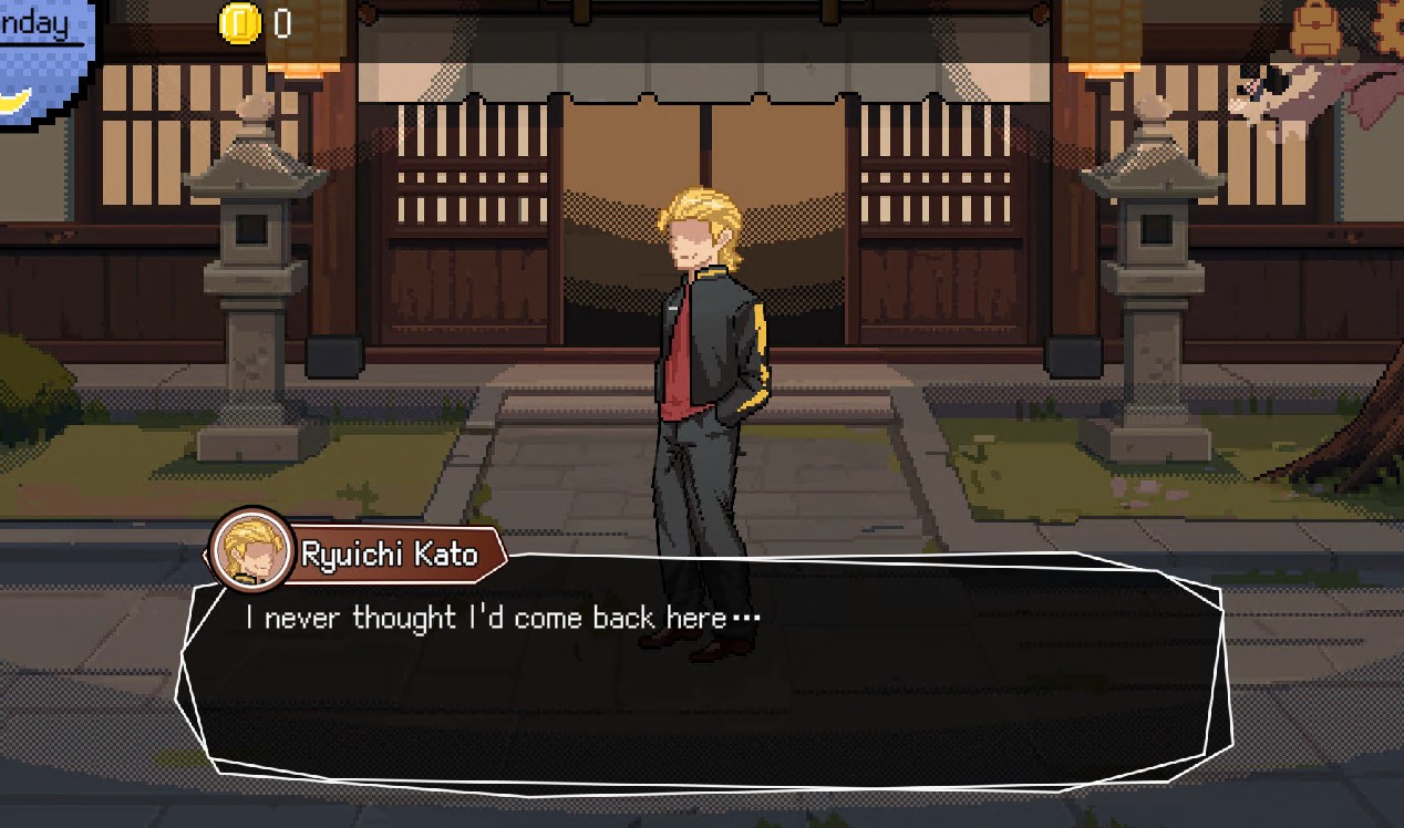 Screenshot_47.jpg Screenshot_47.jpg