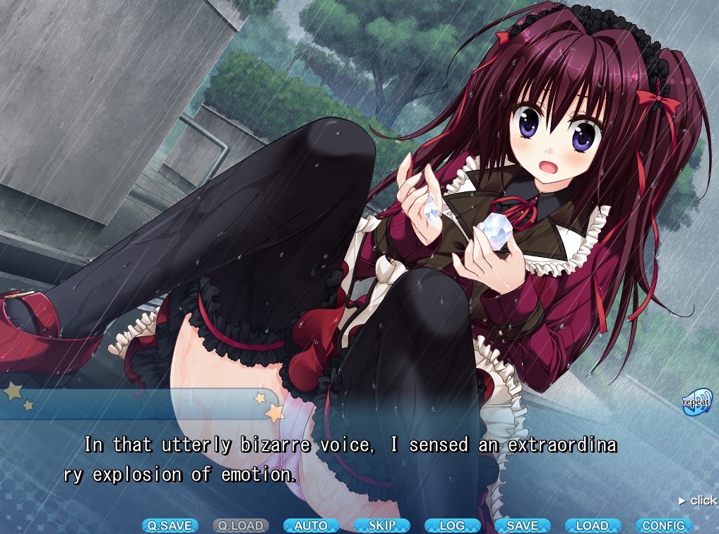 Screenshot_49.jpg Screenshot_49.jpg