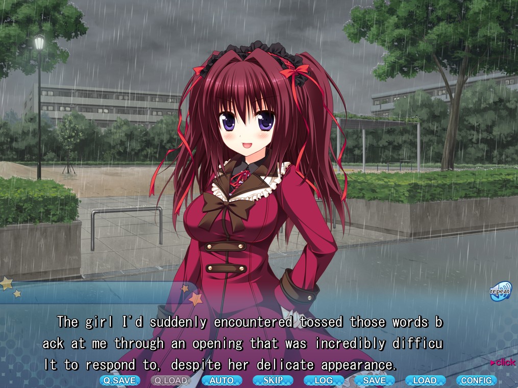 Screenshot_48.jpg Screenshot_48.jpg