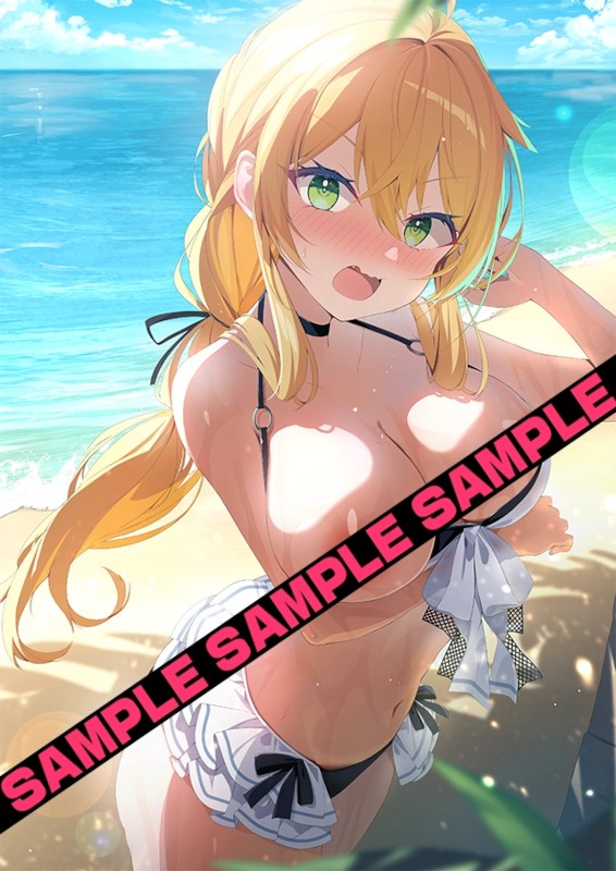 CRYSTALiA ディメンション凸ラバース!!/ 次元凸破恋战姬!!汉化硬盘版 Can/need GoogleDrive/Gofile PC端 汉化版 预览图